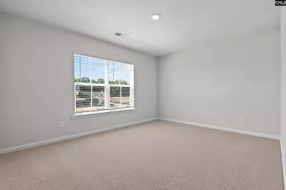 2306 Damascus Way, Lexington, SC 29073 - Photo 22