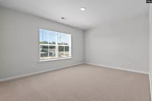 2306 Damascus Wy, Lexington, SC 29073 - Photo 22