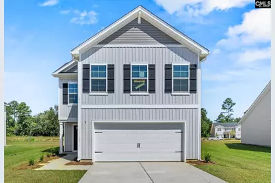 2306 Damascus Way, Lexington, SC 29073 - Photo 1