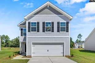 2306 Damascus Wy, Lexington, SC 29073 - Photo 1