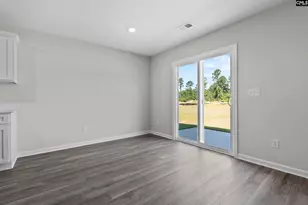 2306 Damascus Wy, Lexington, SC 29073 - Photo 10