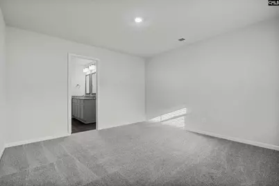 2321 Damascus Way, Lexington, SC 29073 - Photo 10