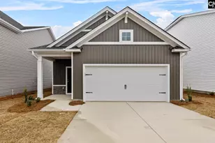 2321 Damascus Wy, Lexington, SC 29073 - Photo 1