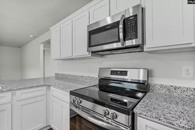 2321 Damascus Way, Lexington, SC 29073 - Photo 8