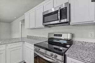 2321 Damascus Wy, Lexington, SC 29073 - Photo 8