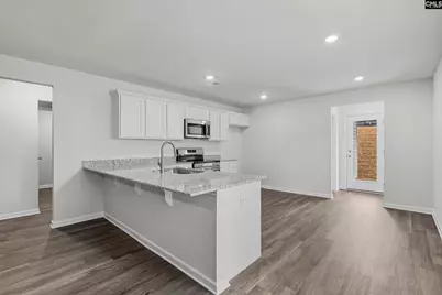 2321 Damascus Way, Lexington, SC 29073 - Photo 6