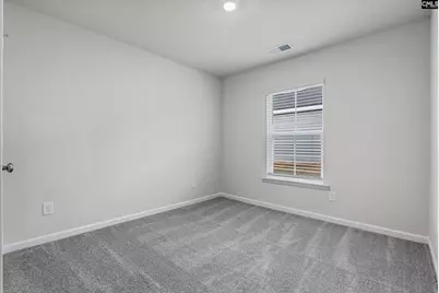 2321 Damascus Way, Lexington, SC 29073 - Photo 18