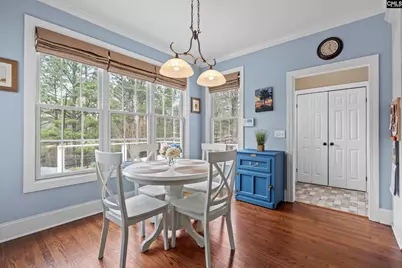 803 Langford Road, Blythewood, SC 29016 - Photo 10