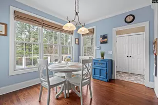 803 Langford Rd, Blythewood, SC 29016 - Photo 10