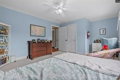 803 Langford Road, Blythewood, SC 29016 - Photo 26