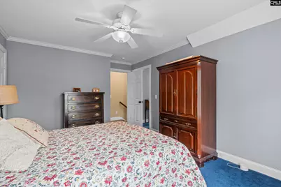 803 Langford Road, Blythewood, SC 29016 - Photo 24