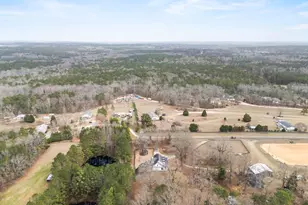 803 Langford Rd, Blythewood, SC 29016 - Photo 62