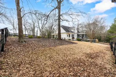 803 Langford Road, Blythewood, SC 29016 - Photo 38