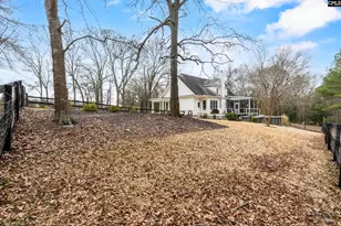 803 Langford Rd, Blythewood, SC 29016 - Photo 38