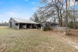 803 Langford Rd, Blythewood, SC 29016 - Photo 52