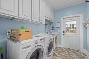 803 Langford Rd, Blythewood, SC 29016 - Photo 22