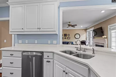 803 Langford Road, Blythewood, SC 29016 - Photo 12