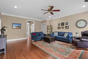 803 Langford Rd, Blythewood, SC 29016 - Photo 8