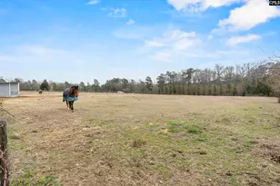 803 Langford Rd, Blythewood, SC 29016 - Photo 46