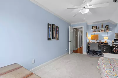 803 Langford Road, Blythewood, SC 29016 - Photo 28