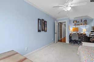 803 Langford Rd, Blythewood, SC 29016 - Photo 28