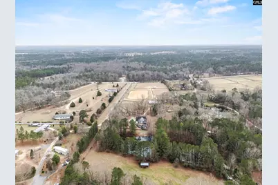 803 Langford Road, Blythewood, SC 29016 - Photo 64