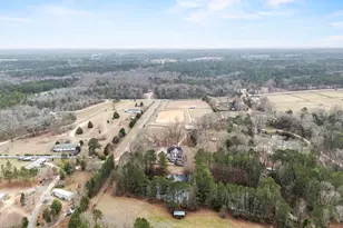 803 Langford Rd, Blythewood, SC 29016 - Photo 64