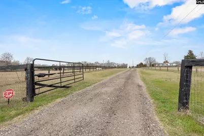 803 Langford Road, Blythewood, SC 29016 - Photo 50