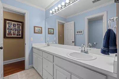 803 Langford Road, Blythewood, SC 29016 - Photo 30