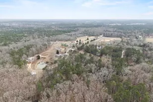 803 Langford Rd, Blythewood, SC 29016 - Photo 68