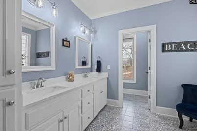 803 Langford Road, Blythewood, SC 29016 - Photo 16