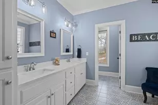 803 Langford Rd, Blythewood, SC 29016 - Photo 16