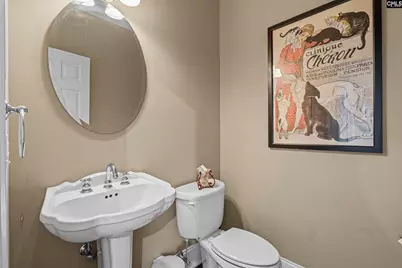 803 Langford Road, Blythewood, SC 29016 - Photo 18