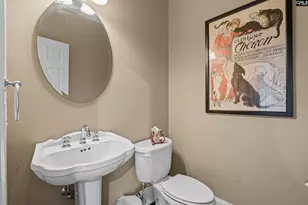 803 Langford Rd, Blythewood, SC 29016 - Photo 18