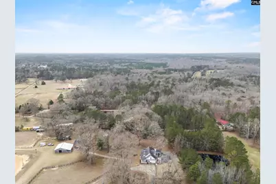 803 Langford Road, Blythewood, SC 29016 - Photo 70