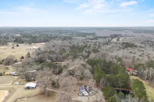 803 Langford Rd, Blythewood, SC 29016 - Photo 70