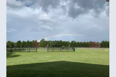 803 Langford Road, Blythewood, SC 29016 - Photo 44