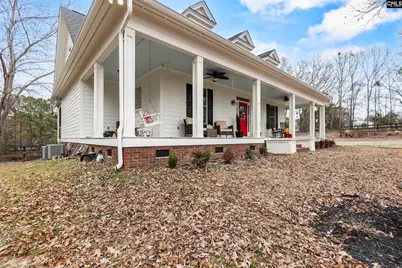 803 Langford Road, Blythewood, SC 29016 - Photo 2
