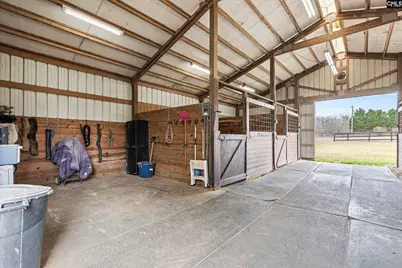 803 Langford Road, Blythewood, SC 29016 - Photo 56