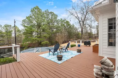 803 Langford Road, Blythewood, SC 29016 - Photo 36