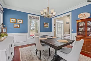 803 Langford Rd, Blythewood, SC 29016 - Photo 6