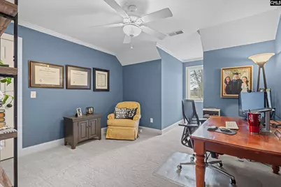 803 Langford Road, Blythewood, SC 29016 - Photo 32