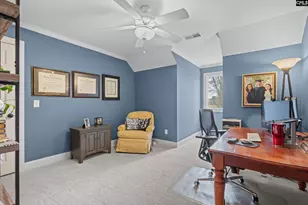 803 Langford Rd, Blythewood, SC 29016 - Photo 32