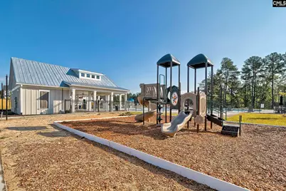 2313 Damascus Way, Lexington, SC 29073 - Photo 26