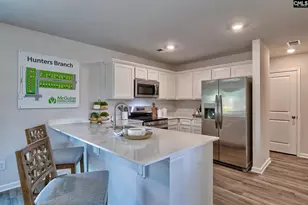 2313 Damascus Wy, Lexington, SC 29073 - Photo 8