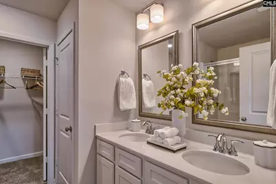 2313 Damascus Way, Lexington, SC 29073 - Photo 14