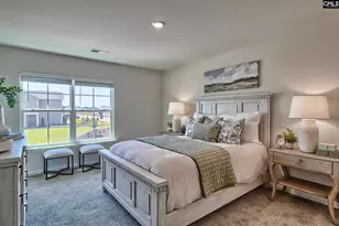 2313 Damascus Wy, Lexington, SC 29073 - Photo 12