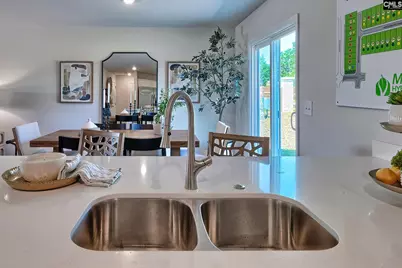 2313 Damascus Way, Lexington, SC 29073 - Photo 10