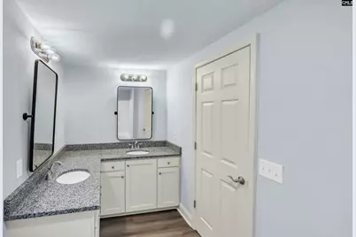 152 Robin Road, Lexington, SC 20973 - Photo 14