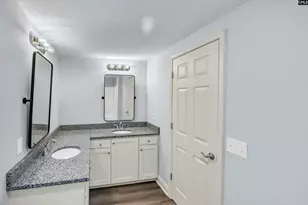 152 Robin Rd, Lexington, SC 20973 - Photo 14